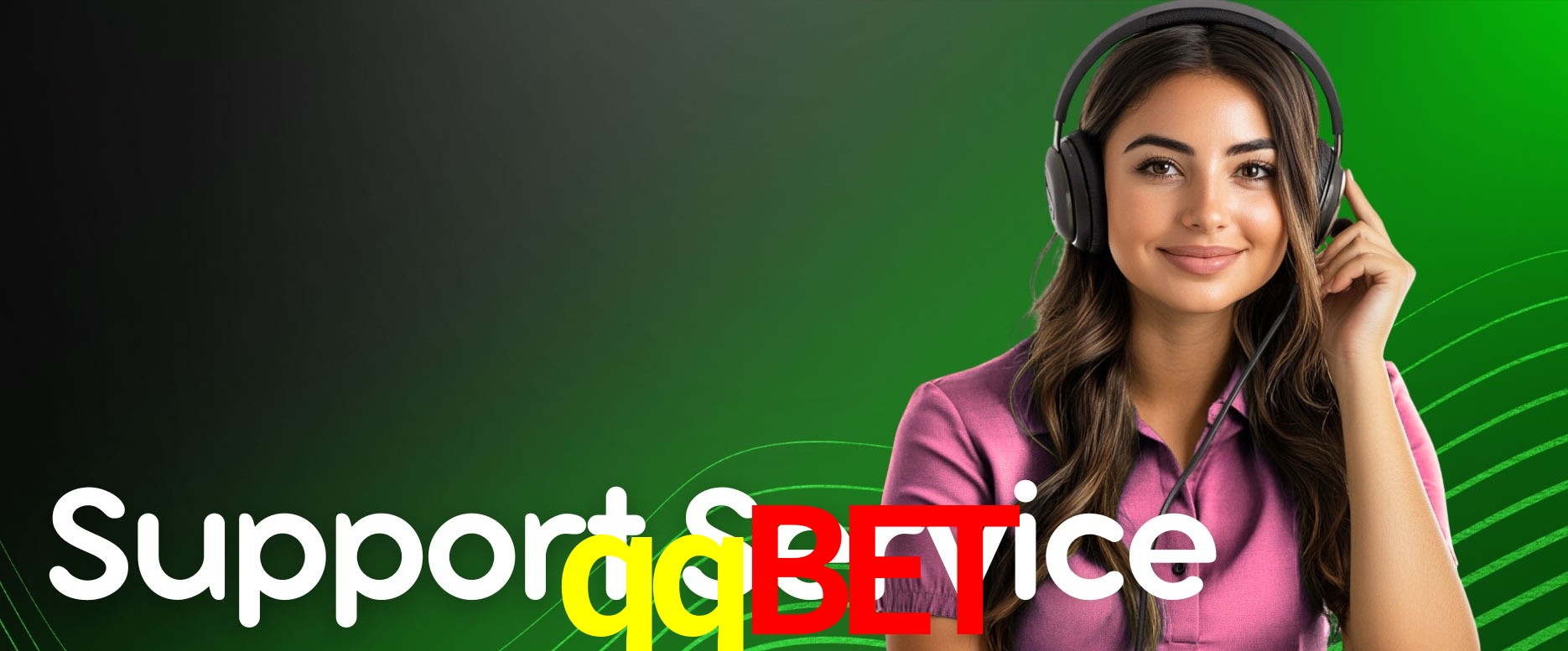 A Experiência Imersiva dos Cassinos Ao Vivo no qqbet