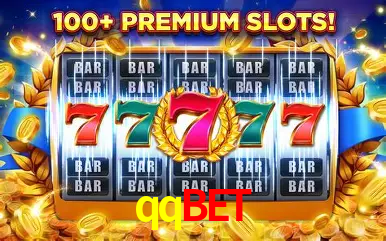 Inovações de Jogos na qqbet: O Futuro das Experiências Interativas