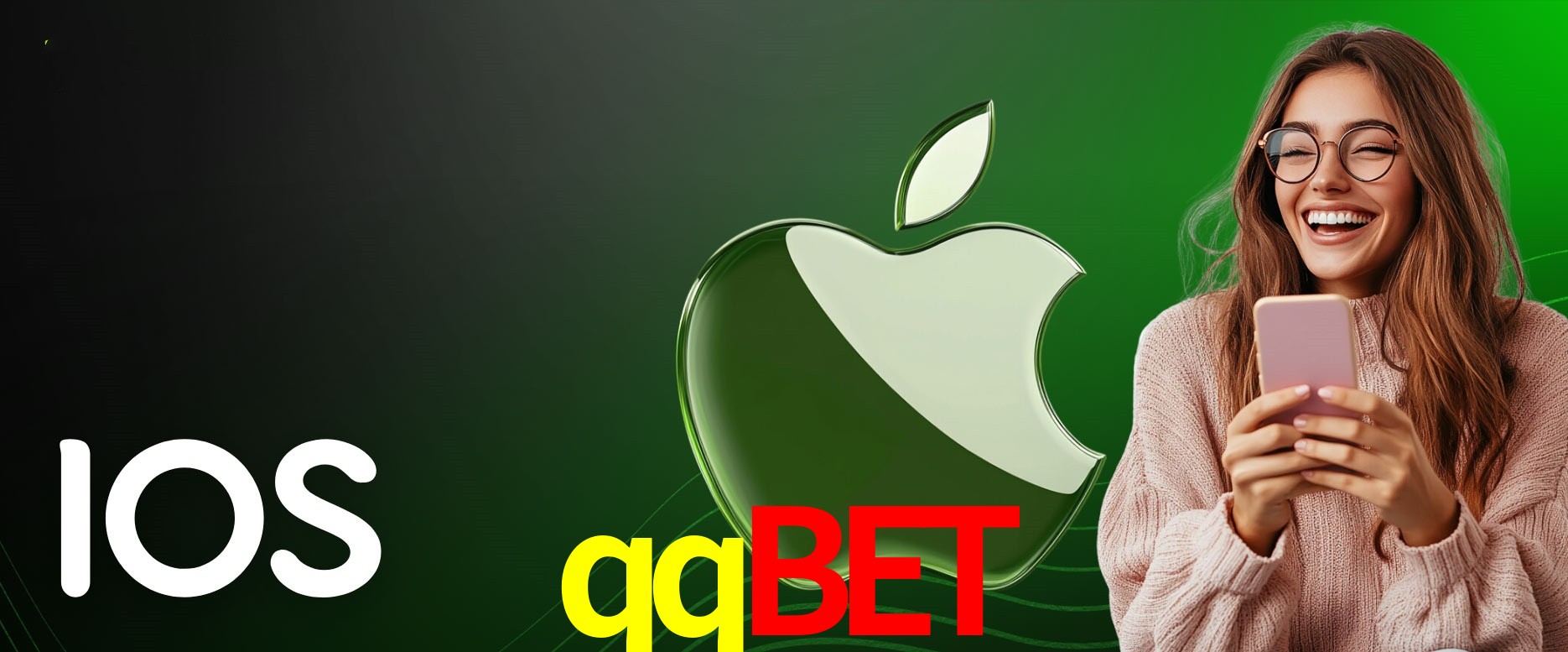 Descubra o Mundo do Cassino Online com qqbet
