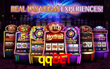 Apostas Esportivas na qqbet: Um Guia Completo