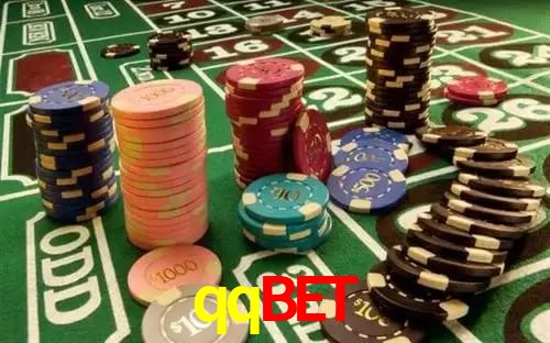 Interface Premium qqbet