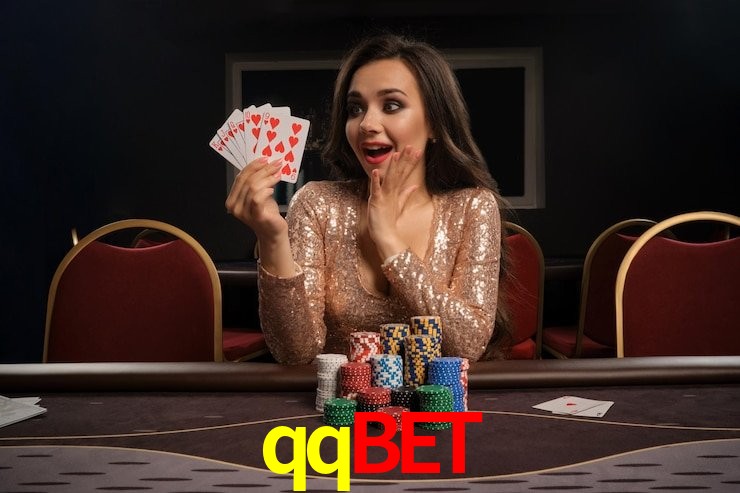 Apostas de Basquete qqbet
