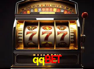 Descubra a Essência do qqbet: Nossa História e Compromissos