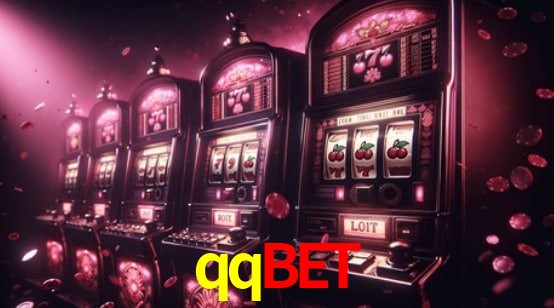 Apostas de Tênis qqbet