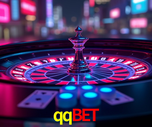 Interface Premium qqbet