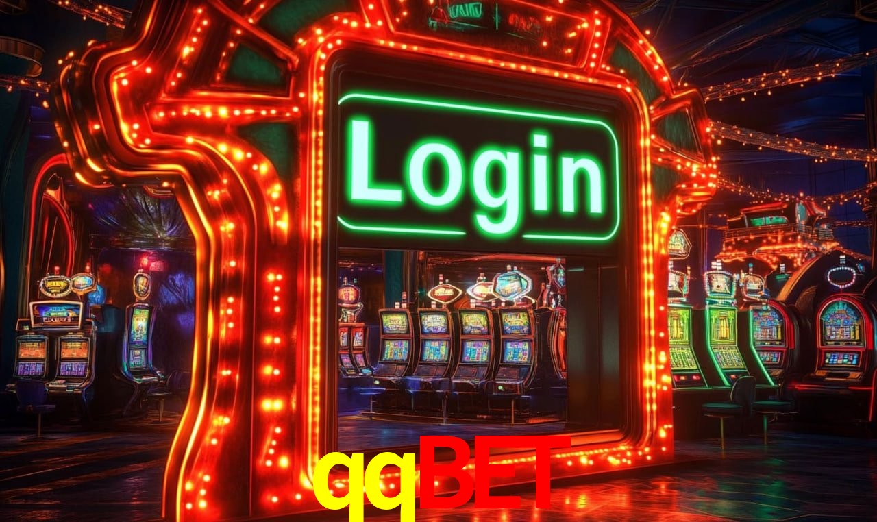 Segurança 2FA qqbet