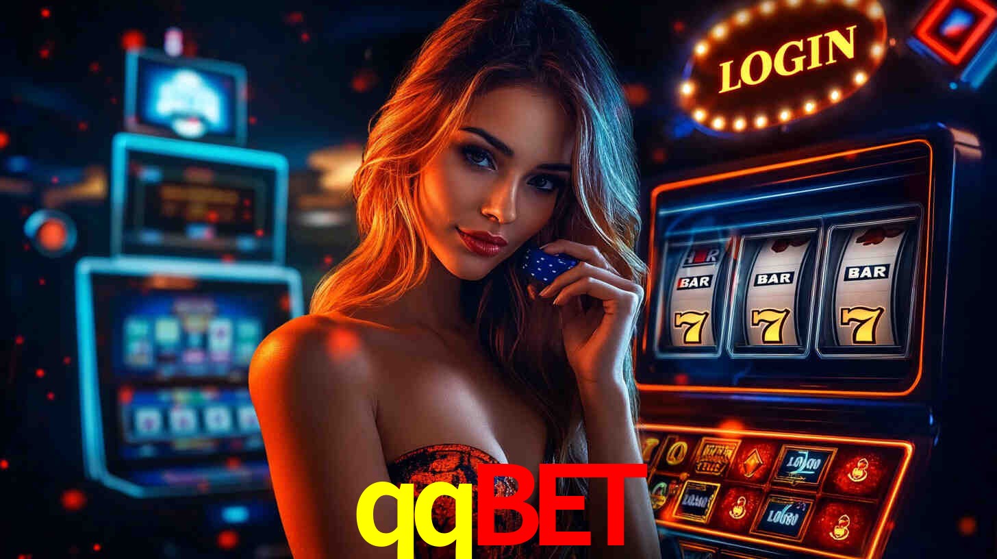 qqbet