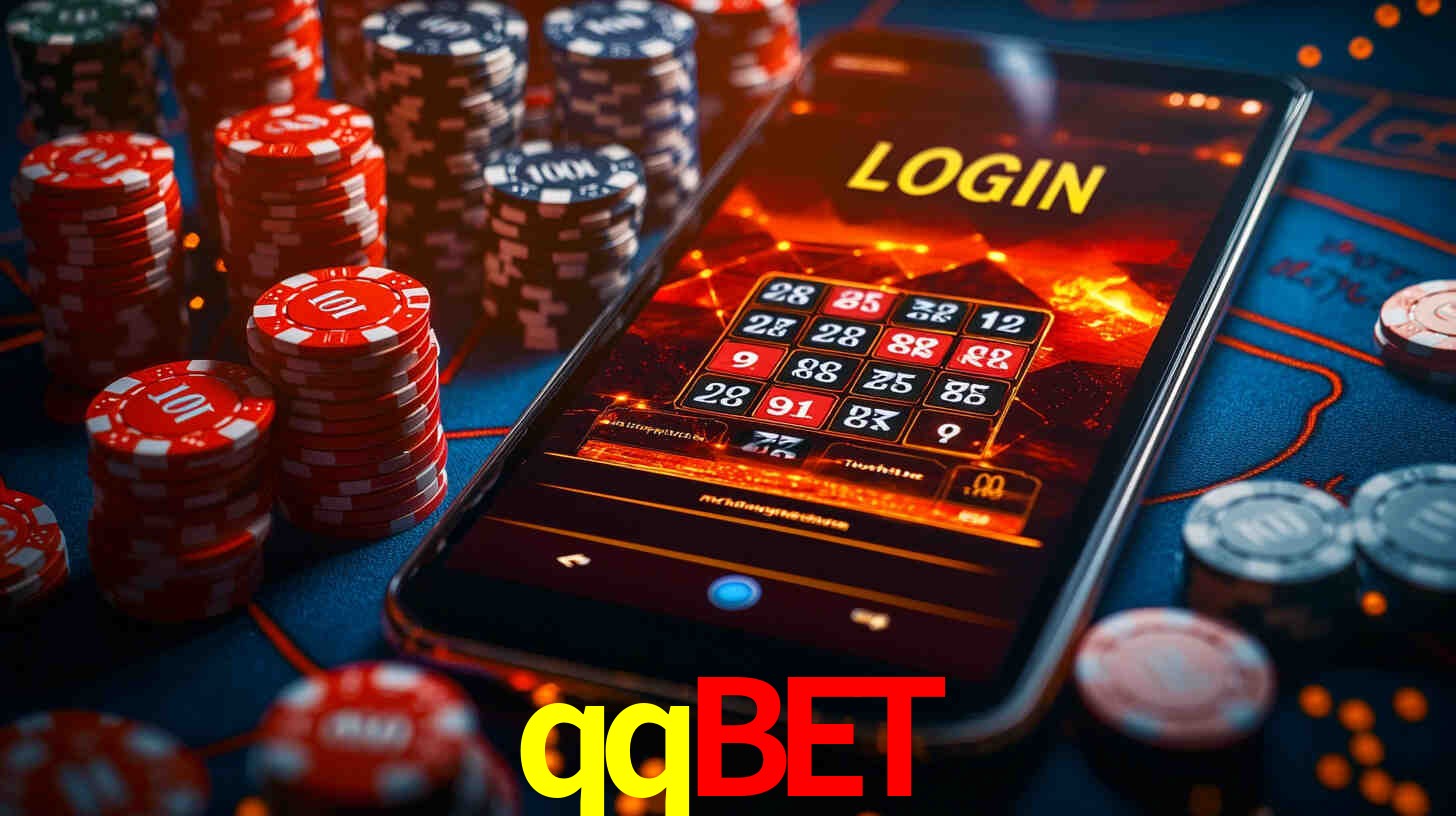 qqbet
