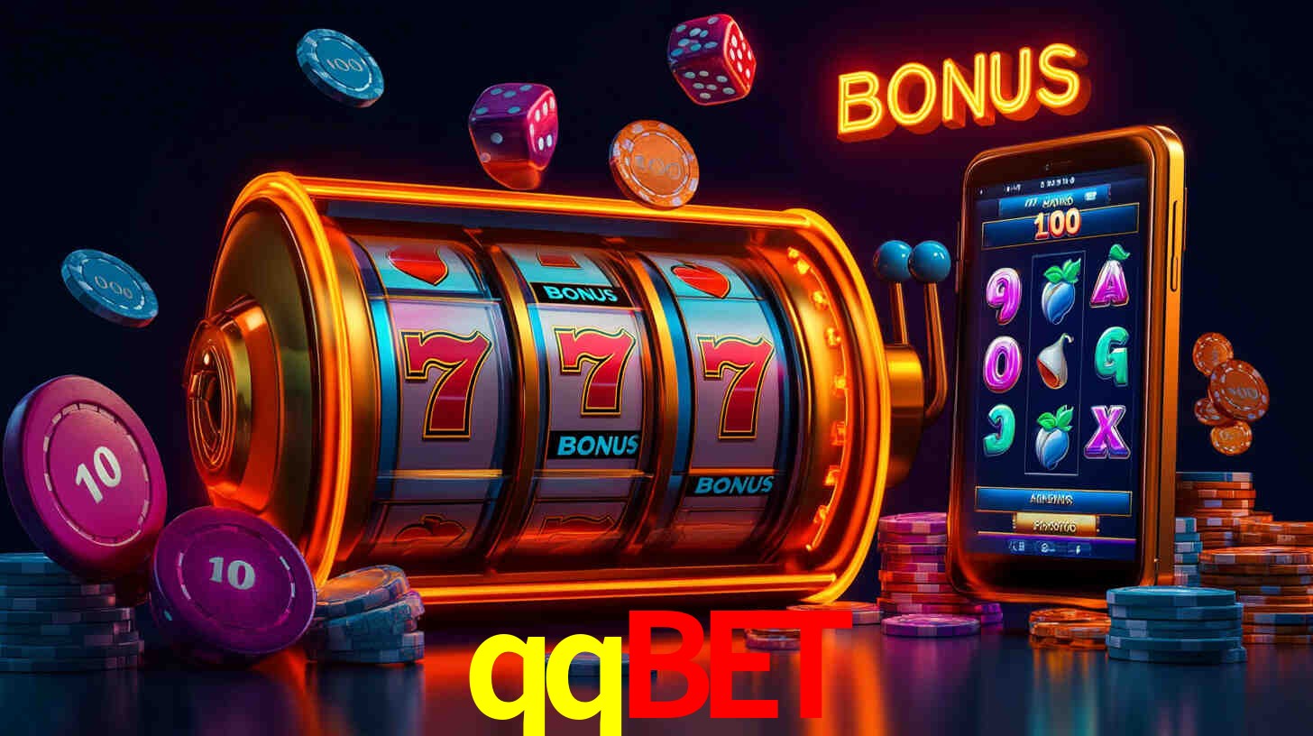 Estatísticas Esportivas qqbet