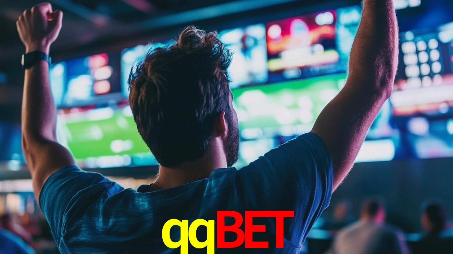 qqbet: Jogue Crash e Experimente Alta Recompensa Instantânea