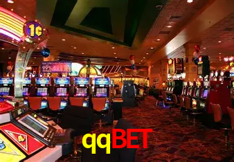 Apostas Esportivas na qqbet: Um Guia Completo