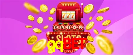 Explorando a Categoria de Eventos em Apostas na qqbet