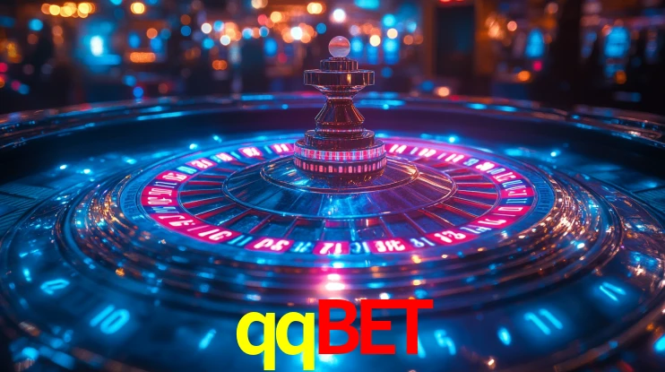 qqbet
