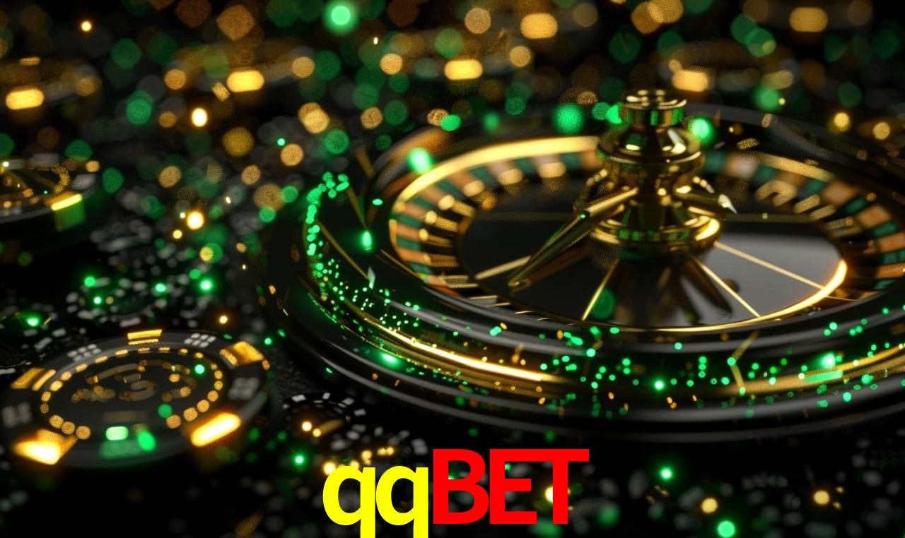 Integração de APIs qqbet