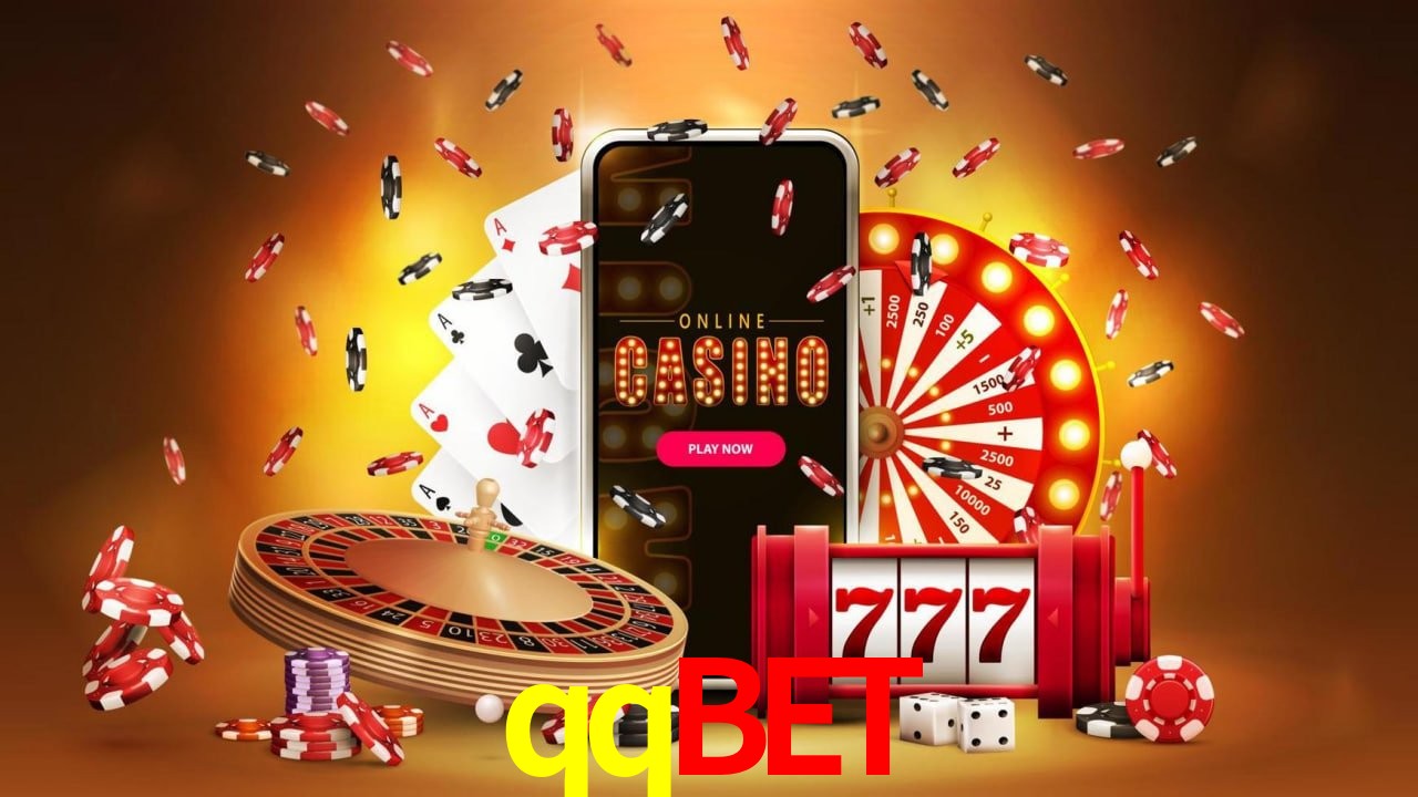 Estratégias Crash Games qqbet