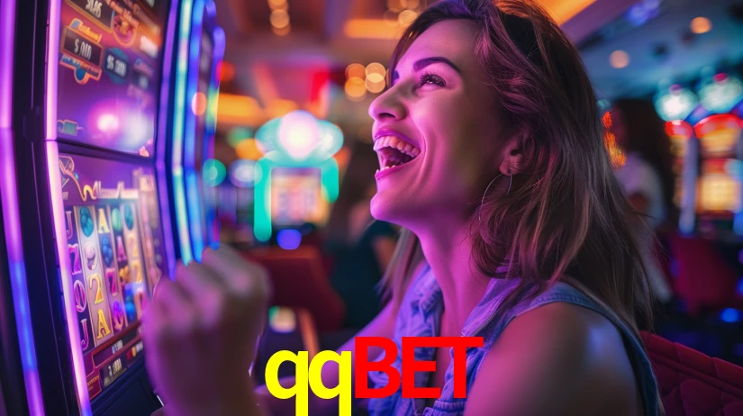 qqbet,qqbet.com