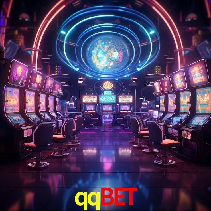 Especiais de Fim de Semana qqbet
