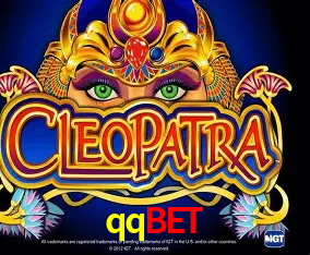 A Emoção da Loteria na qqbet: Uma Chance de Mudança de Vida