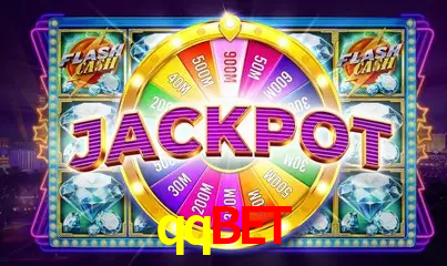 Desvendando o Mundo dos Jogos Virtuais na qqbet