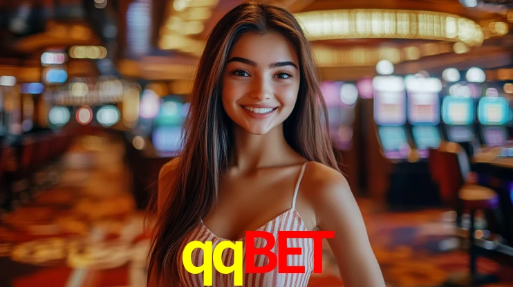 qqbet,qqbet.com