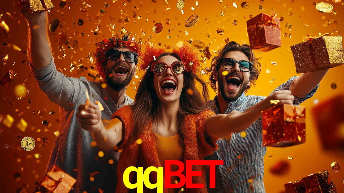 qqbet