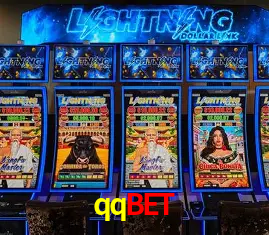Apostas Esportivas na qqbet: Um Guia Completo