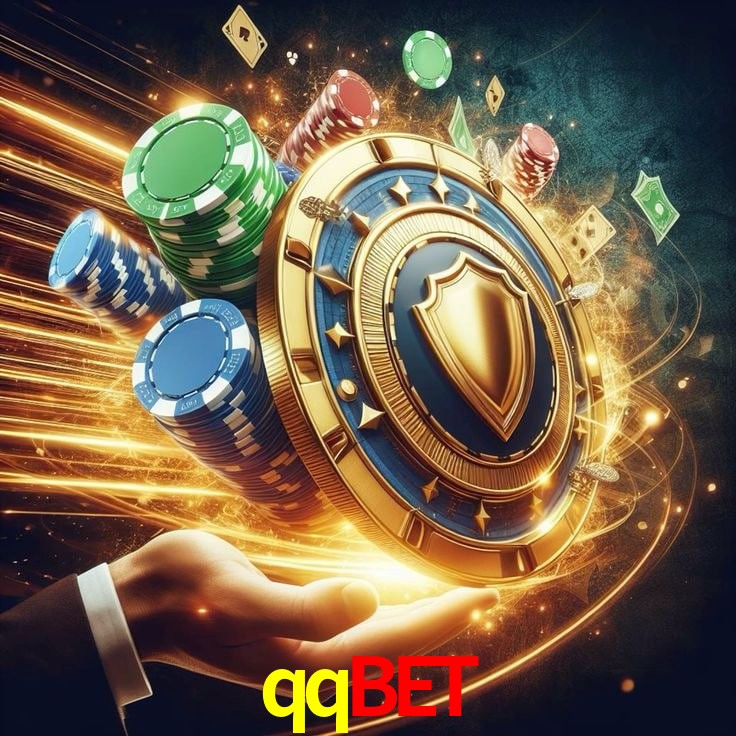 Ofertas Exclusivas qqbet
