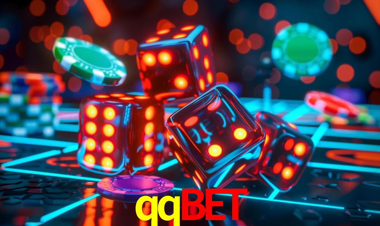 Estratégias Crash Games qqbet