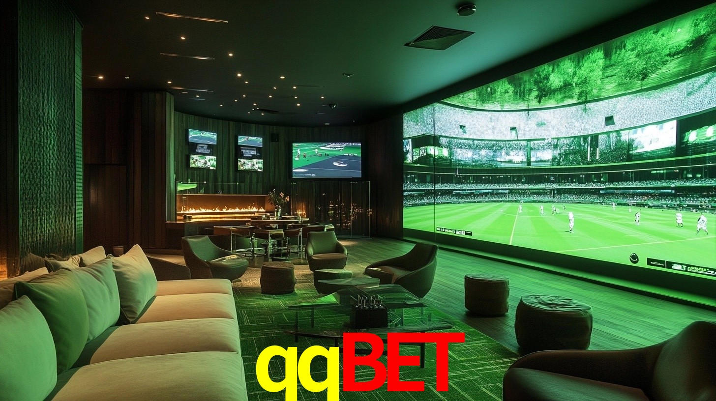 qqbet.com