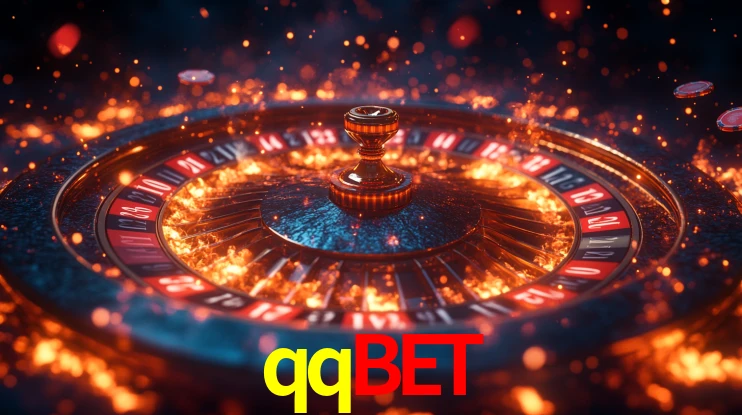 qqbet,qqbet.com