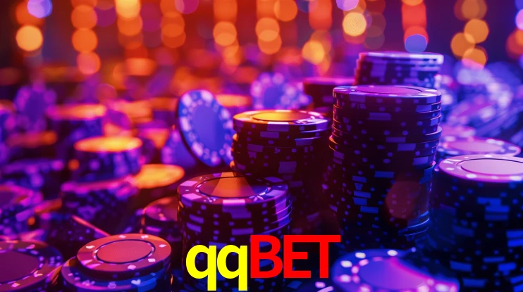 qqbet.com