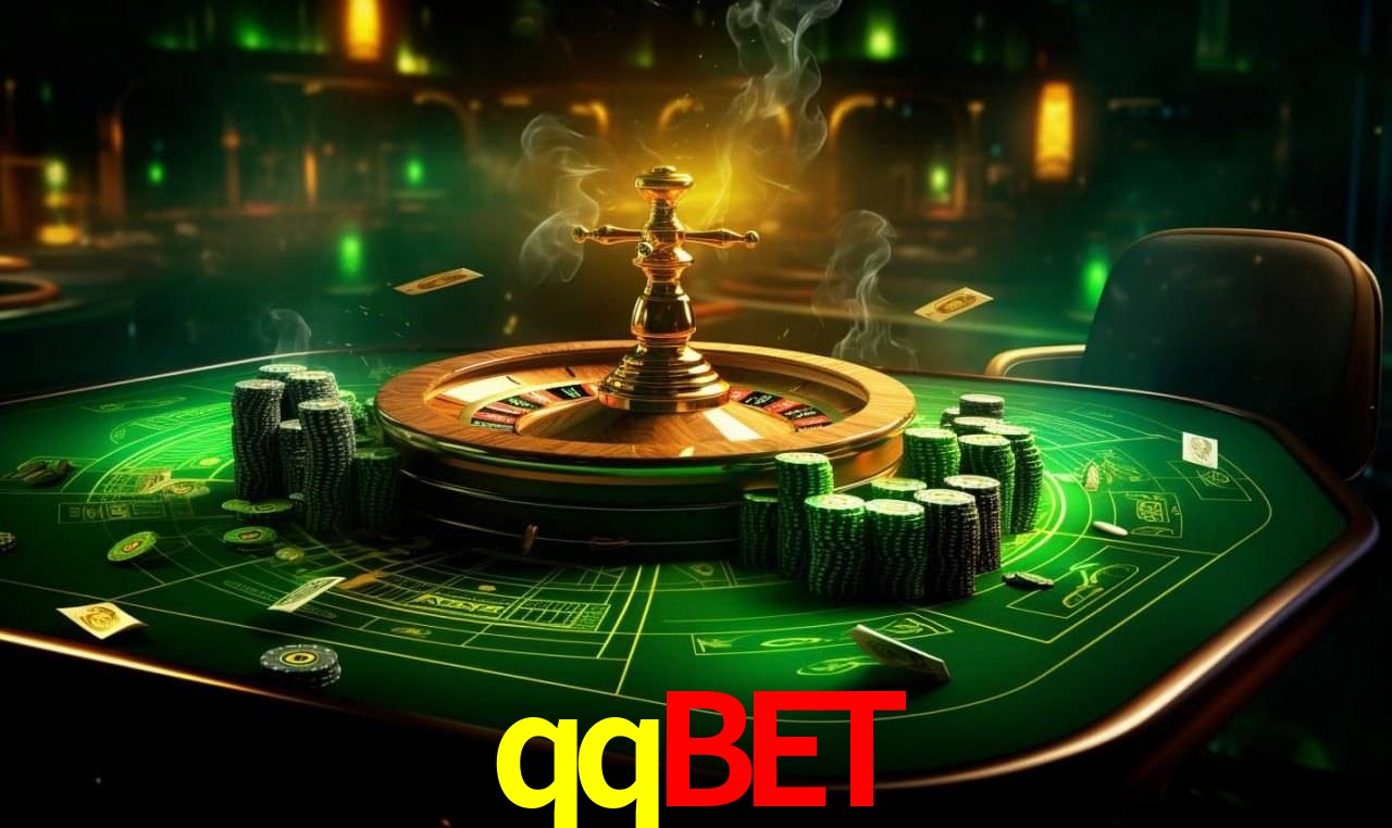 Jogo Aviator qqbet